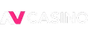 NV Casino